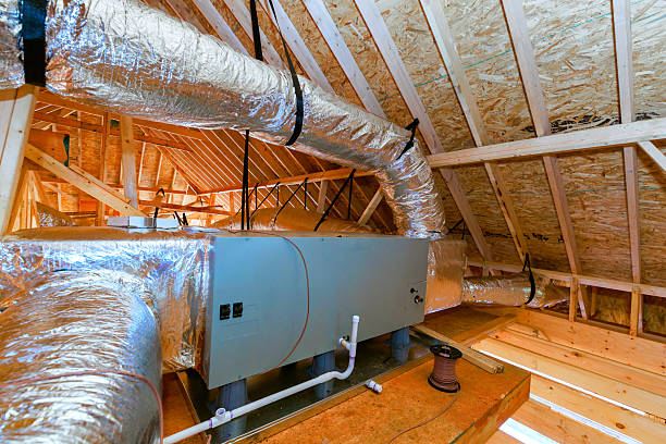 Top rated local Hvac specialists in Pomona, MO